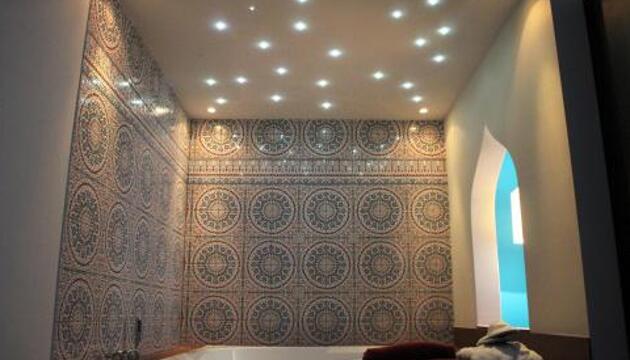 Foto de besttime Hotel Bendorf Koblenz
