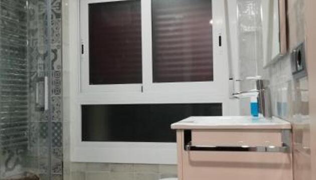 Foto de Apartamento Turístico Santiago