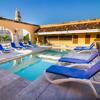 Photo – Hotel Caribe Merida Yucatan