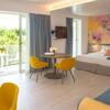 Photo - Hotel President