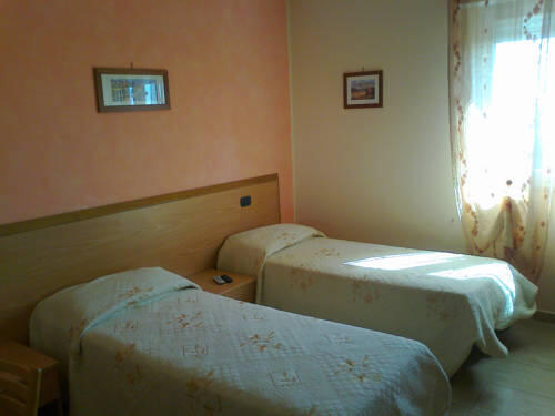 Foto general de Life Hotel