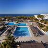 Foto de Hotel Barceló Cabo de Gata