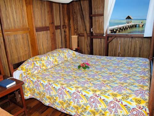 Foto general de Lakana Hotel