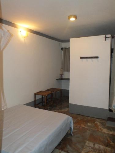 Foto de una habitación de K6 Chambres d&amp;#039;Hôte