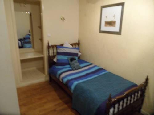 Foto general de Casas y chalets Our Little French House