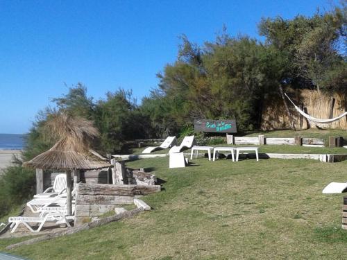 Foto general de Posada de las Gaviotas