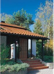 Foto general de L&amp;#039;Auberge