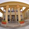 Foto - Resort Sphinx Aqua Park Beach Resort