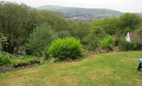 Facilities – Cwmbach Guest House