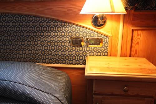 Photo – Chambres Mont Cervin