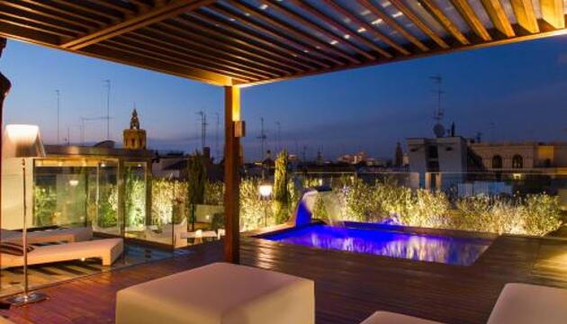 Photo – Apartments Stay Cathedral