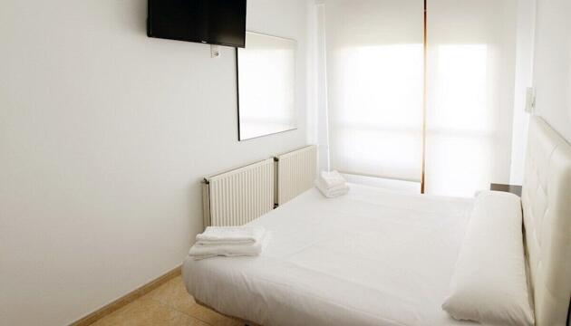 Foto de Hotel Artxanda