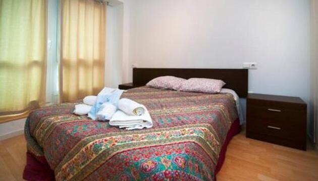 Photo – Vacation Rentals SIG Can Muntaner