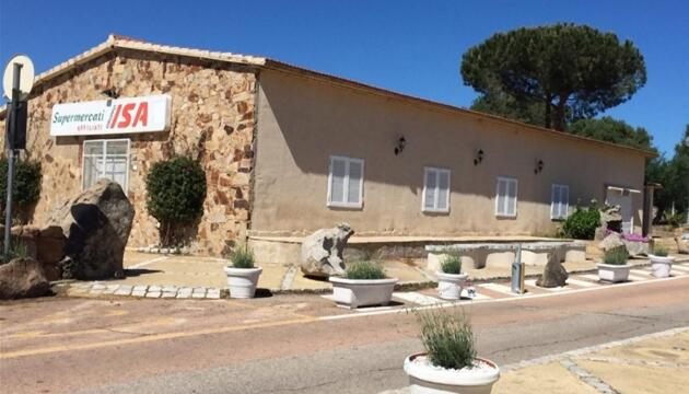 Photo – Marineledda Apartments