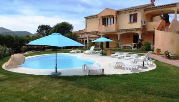 Photo – Hotel Il Viandante