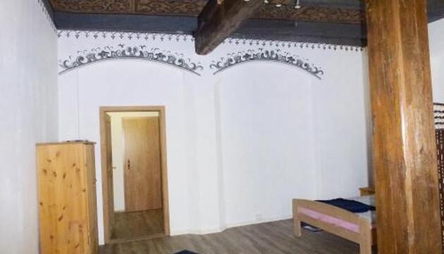 Foto de Pension Bergmann-Welp