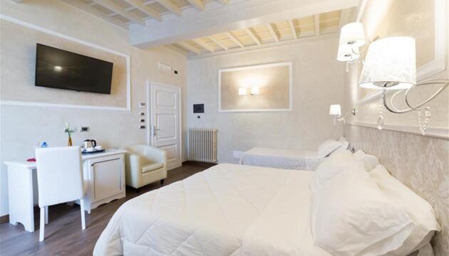 Foto de Hotel California