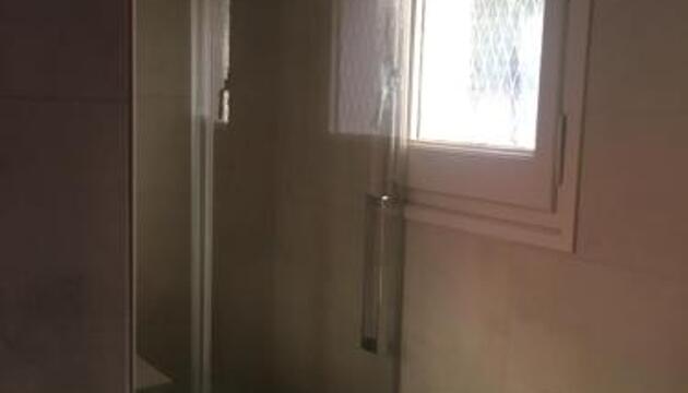 Foto de Hostal Horta Rosell