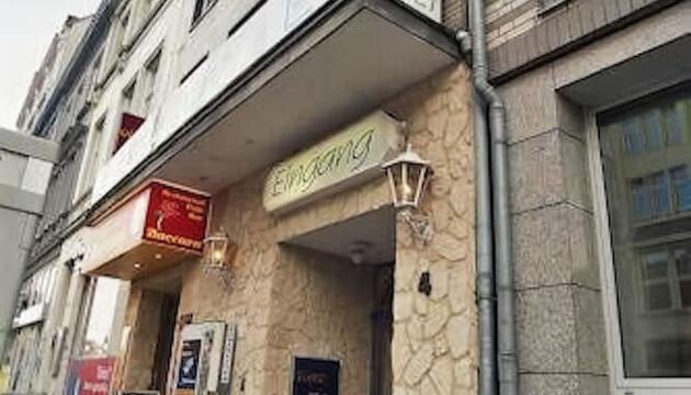 Photo – Hotel Lilienhof