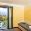 Foto de Hotel Arbatasar