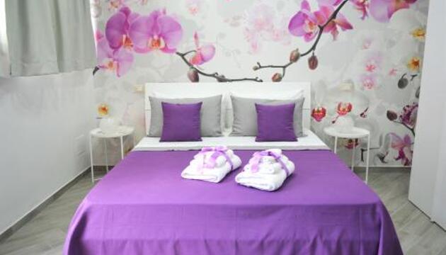 Foto de Casa Fiorita