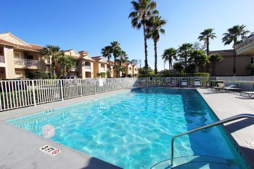 Photo – PGA Village 2 Room Golf Resort Villa by American Vacation Living