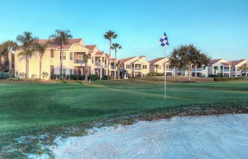 Photo – PGA Village 2 Room Golf Resort Villa by American Vacation Living