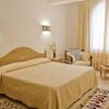 Foto de Hotel Libyssonis