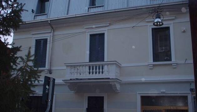 Foto - Bed-and-Breakfast La Serenaia