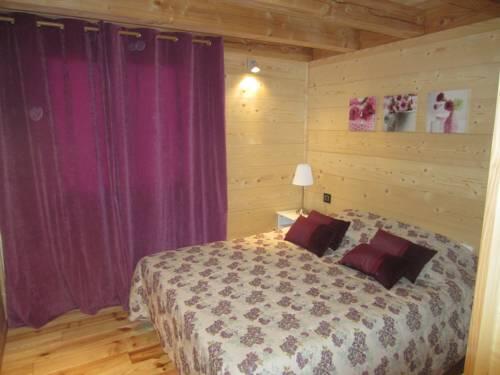 Foto general de Casas y chalets Les Orrys de Saint Pierre-Gallinas