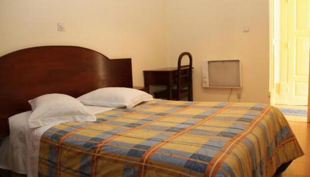 Foto de Residencial Bela Star