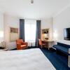 Foto de IntercityHotel Magdeburg