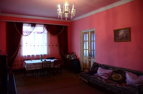 Foto general de Guest house