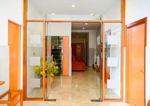 Photo – Hostal La Viuda
