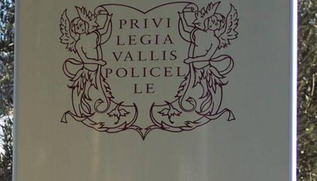 Foto de Bed-and-Breakfast Locanda da Bepi