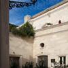 Photo – Hotel Corte Borromeo