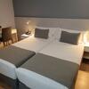 Foto - Hotel Mendez Nuñez Alicante