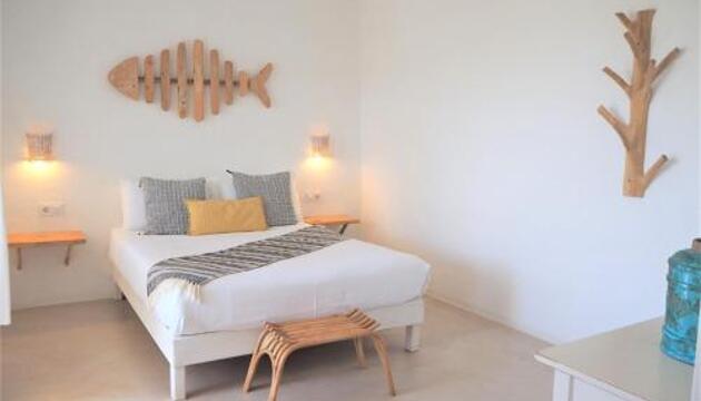 Foto de Apartamentos Estel