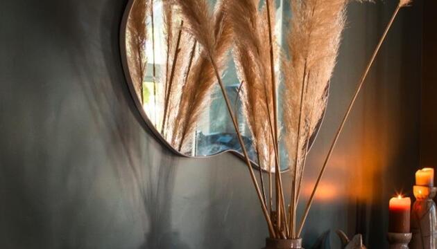 Foto de Eden Yasmine Hotel &amp; Spa