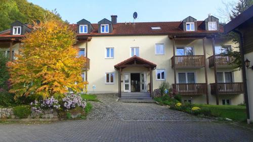 Foto general de Hotel-Gasthof zur Krone