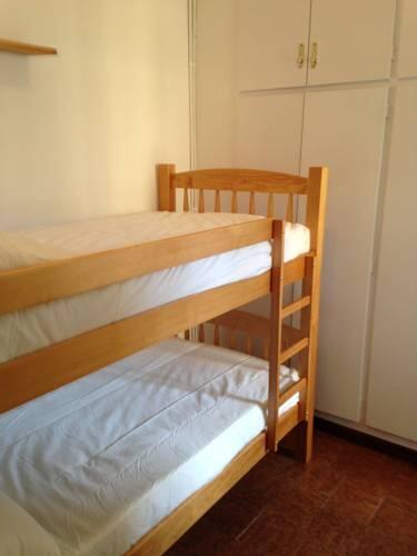 Foto general de Apartment Xarpell