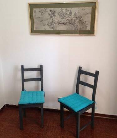 Foto general de Apartment Xarpell