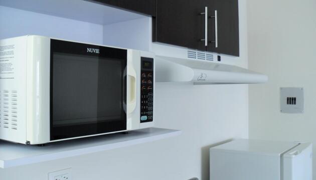 Foto de Apartments Residence L´ Heritage Oklahoma by BlueBay