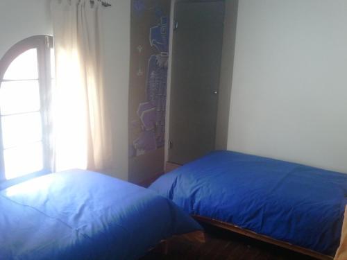 Foto general de Hostal Ananay