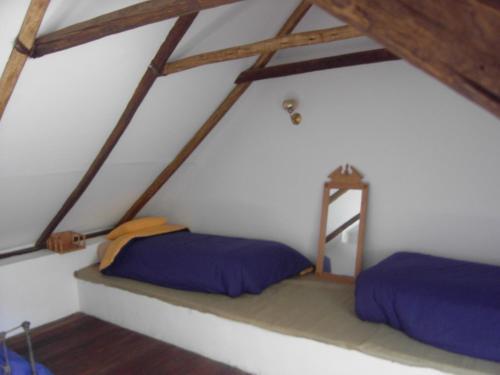 Foto general de Hostal Ananay