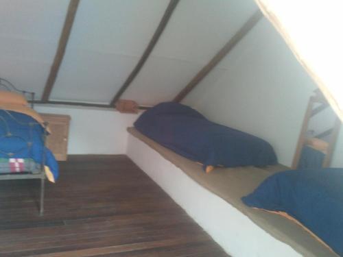 Foto general de Hostal Ananay