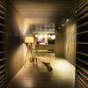 Foto de O&apos;Boutique Suites Hotel @ Bandar Utama