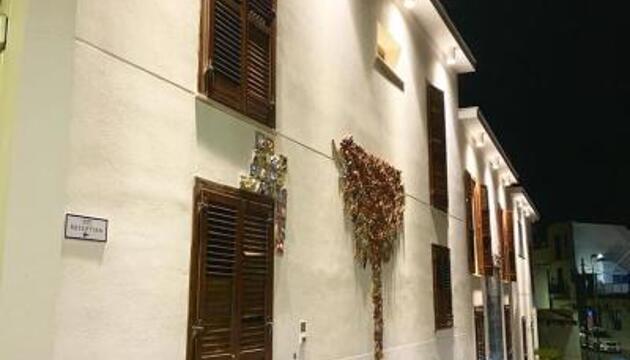 Photo – Apartments Case Vacanza Vivaldi