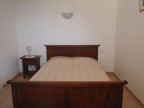 Foto general de Apartamentos Residence Cucunacciu