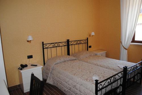 Photo – Hotel Maximo